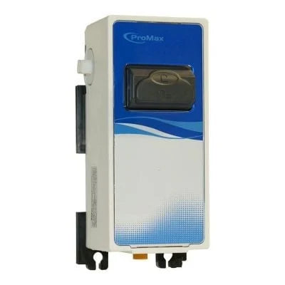 Pompe 16lt 4produkte