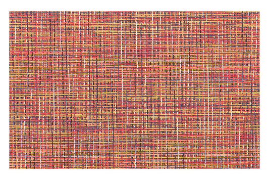 MBULESE PERSONALE 30x45 cm