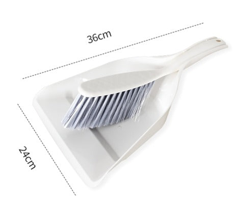 Set furce dore+ kaci plastike 36x24cm