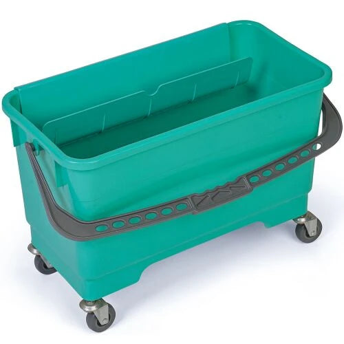 Plastic Bucket for Windows
