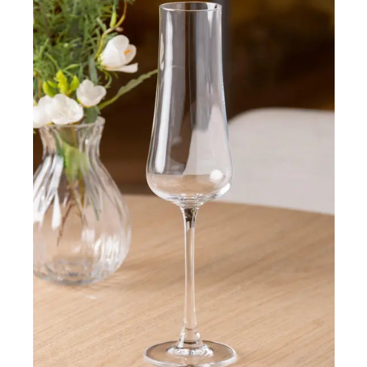 Gote  250 ml
