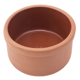 Tas Balte 1kg   16x7.5cm