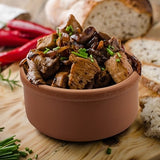 Tas Balte 1kg   16x7.5cm