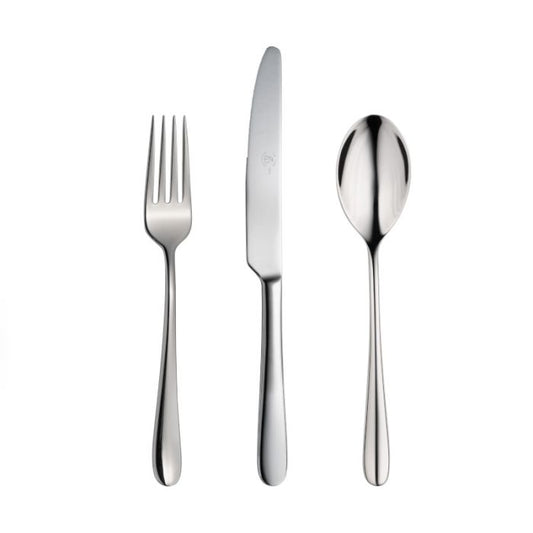 Eraclea Line dinnerware set