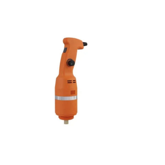 Blender profesional