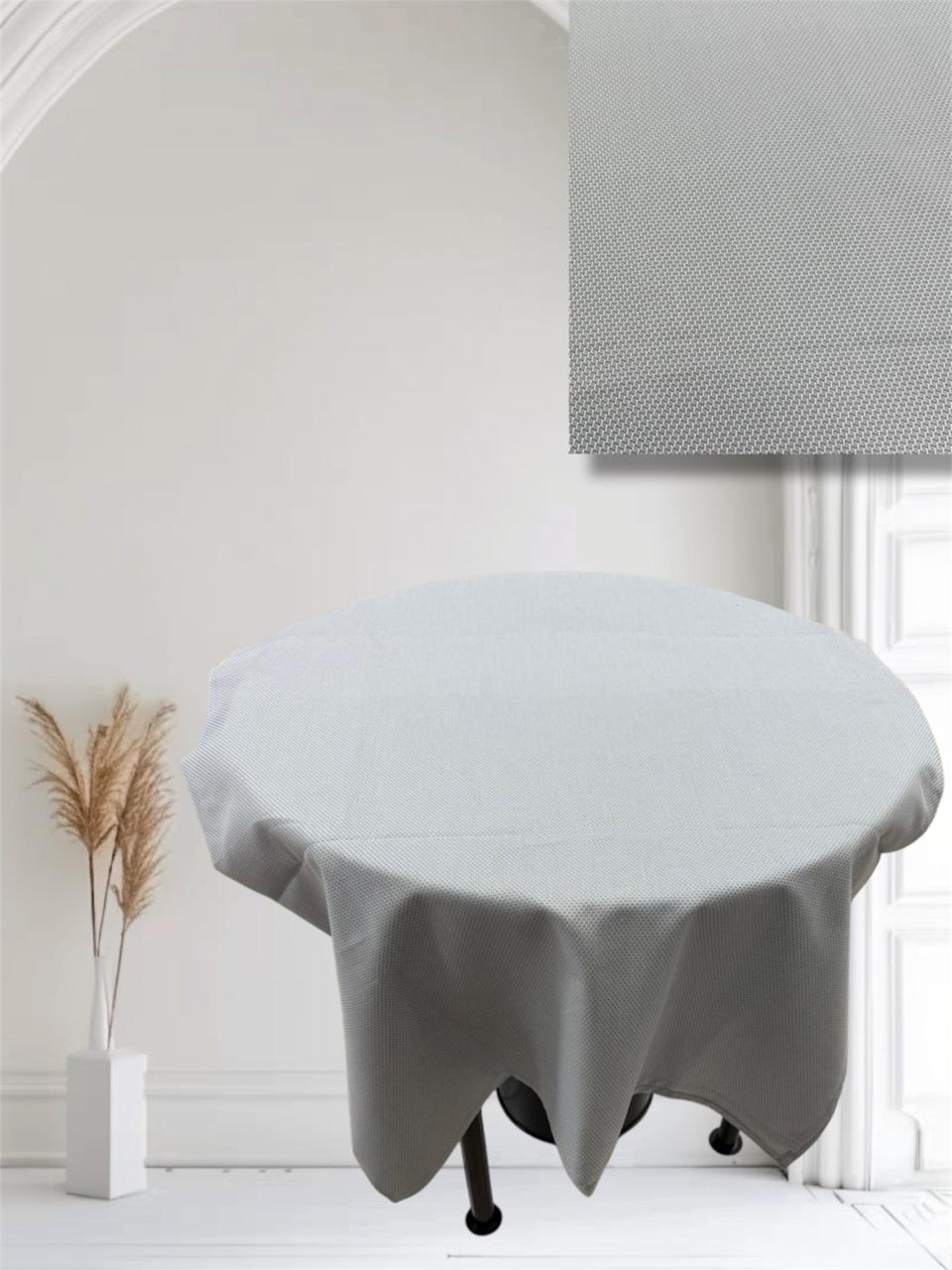 Tischdecke 170 x 170 cm