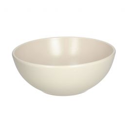 Tas sallate 24cm  PORCELANI