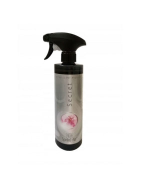 Aromatizues Ambienti  500ml