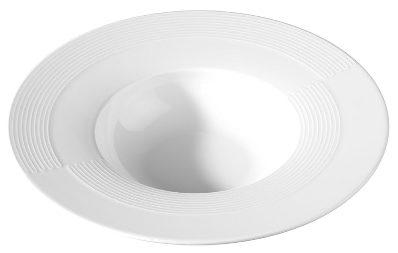 Pastateller 27cm PORCELANI