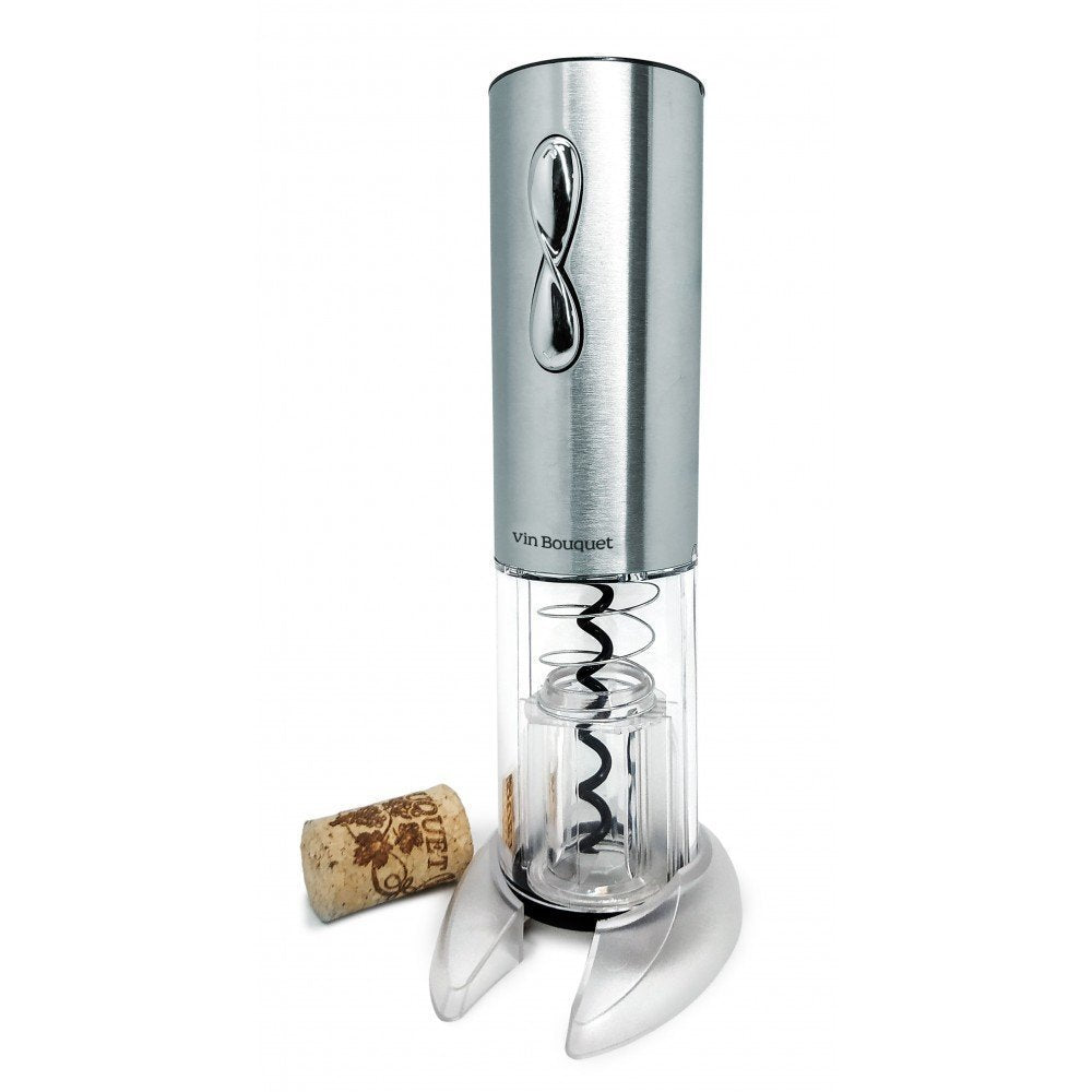 Electric Wine Opener