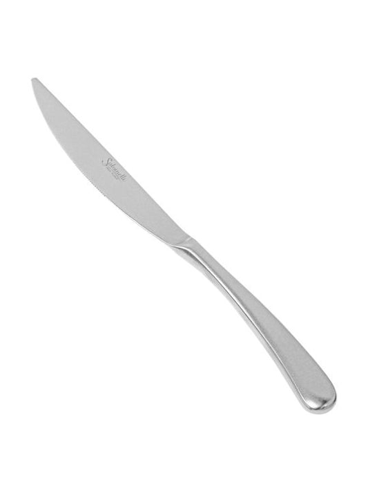 Tischmesser