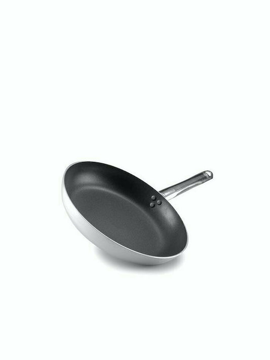 TIGANE I CEKET 32CM