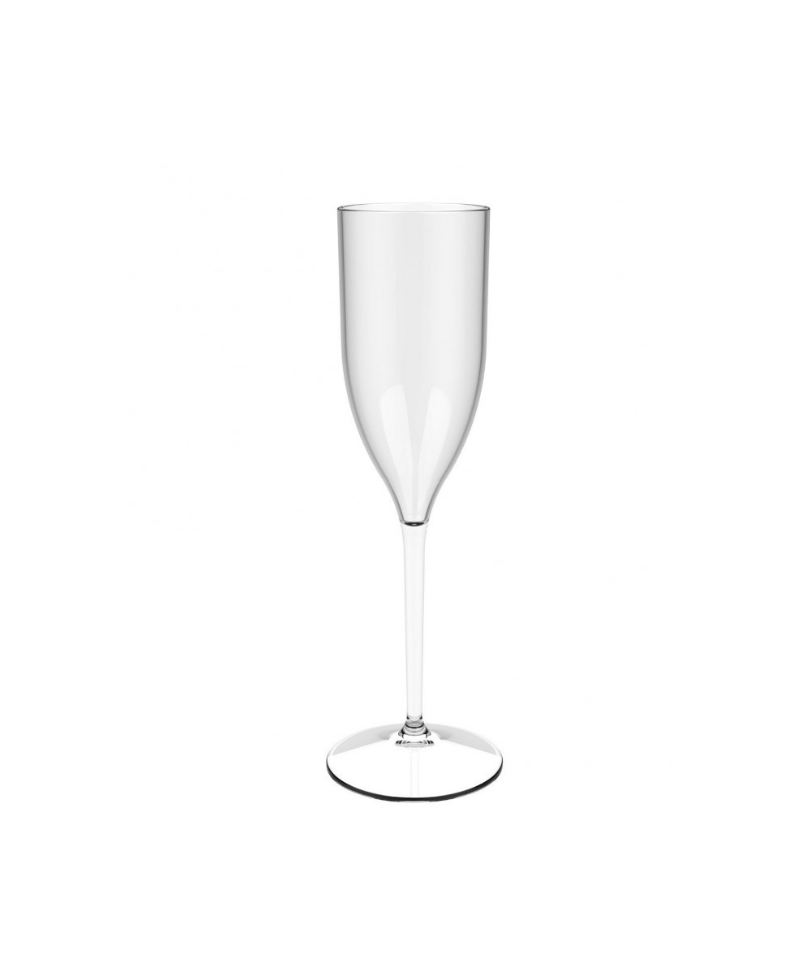 GOTE SCHAUMWEIN 170ML