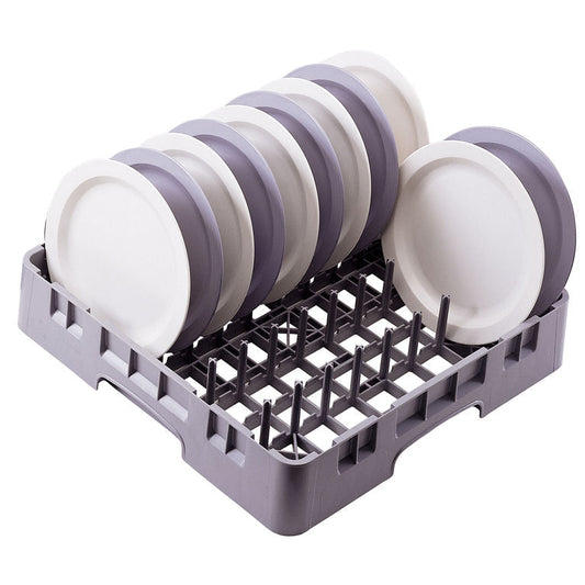 DISHWASHER TABLETS 5X9
