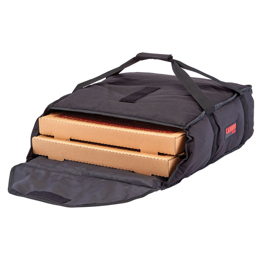 THERMOTASCHE 2-16