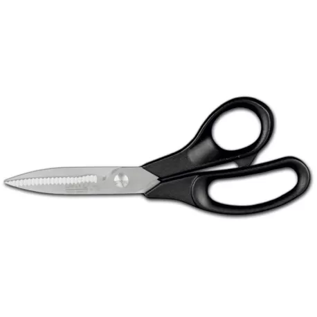 Gershere me lame te dhembezuar, inox