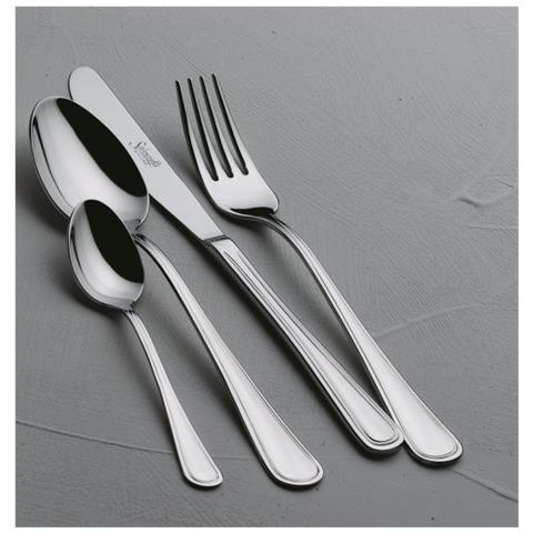 Atlantid table service line