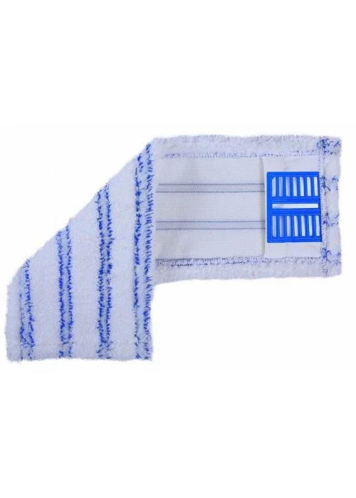Mop pastrimi pambuk 50CM