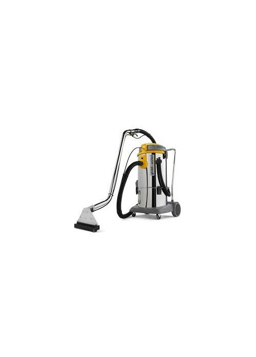 Fshese pastrimi power extra 11 lt