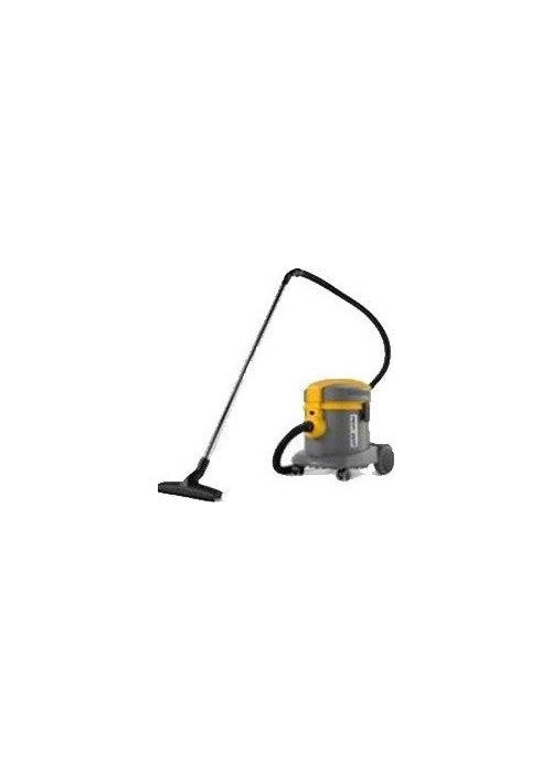 Aspirapolvere power wd 22 p