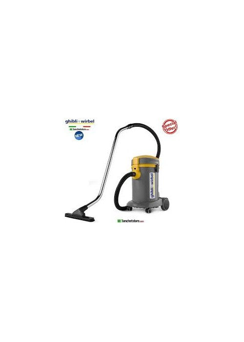 Fshese pastrimi power wd 36