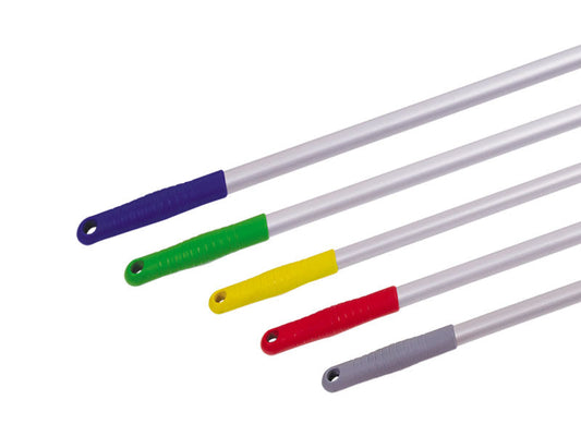 Aste Metalliche 130 cm