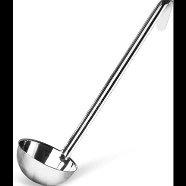 CHEN Garuzhde inox 8 OZ 28cm YS071