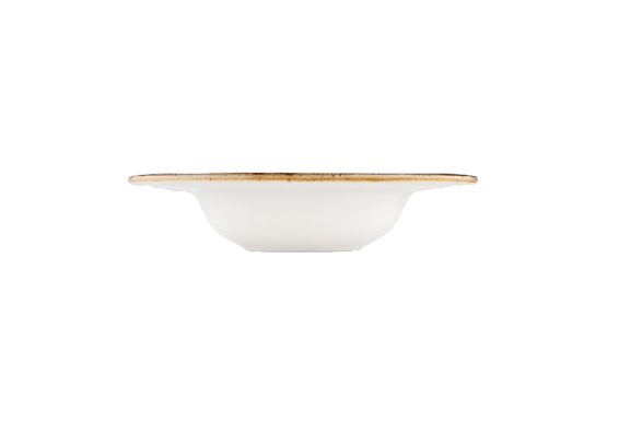 Pjate e thelle 25cm