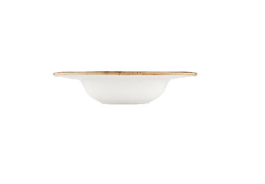 Pjate e thelle 25cm