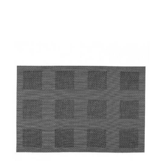 Mbulese personale e zeze 30x45cm 12cope