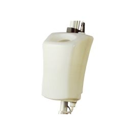 Wassertank 12 lt
