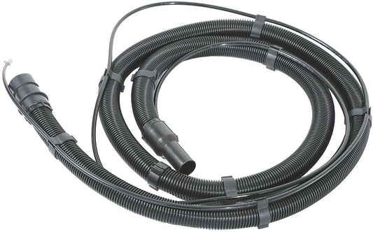 Saugrohr für Reinigungsmaschinen M12 MT.3 CMP