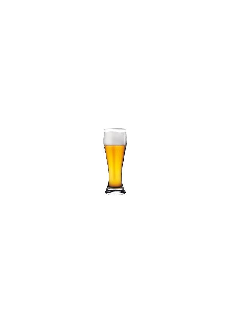 Gote birre