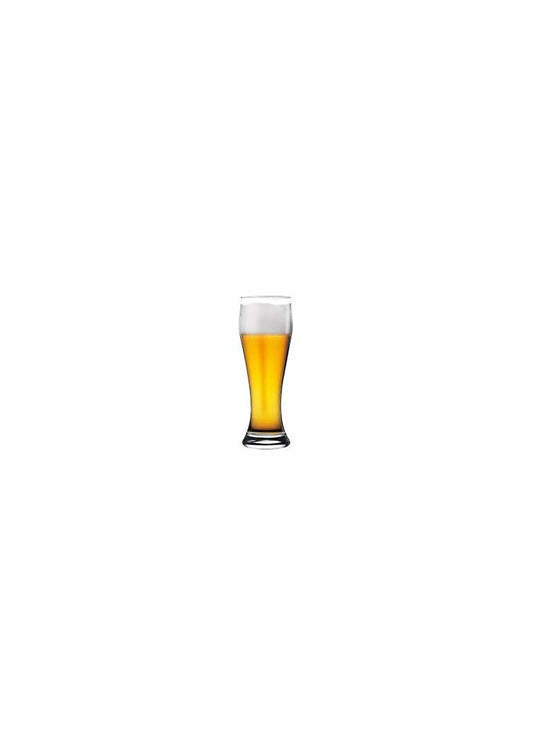 Gote birre