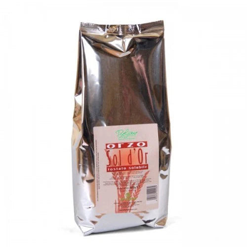 Kafe  500 gr