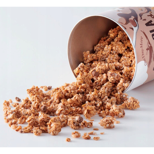 MAISFLAKES KAKAO X 5 KG