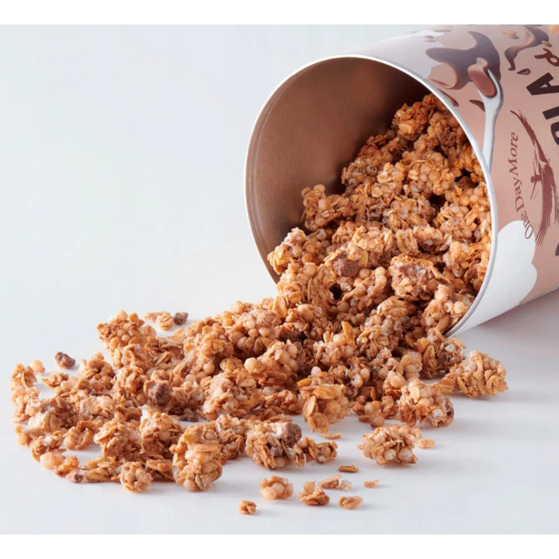 Corn flakes me kakao 5 kg