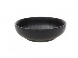 Salatschale 15cm  PORCELANI