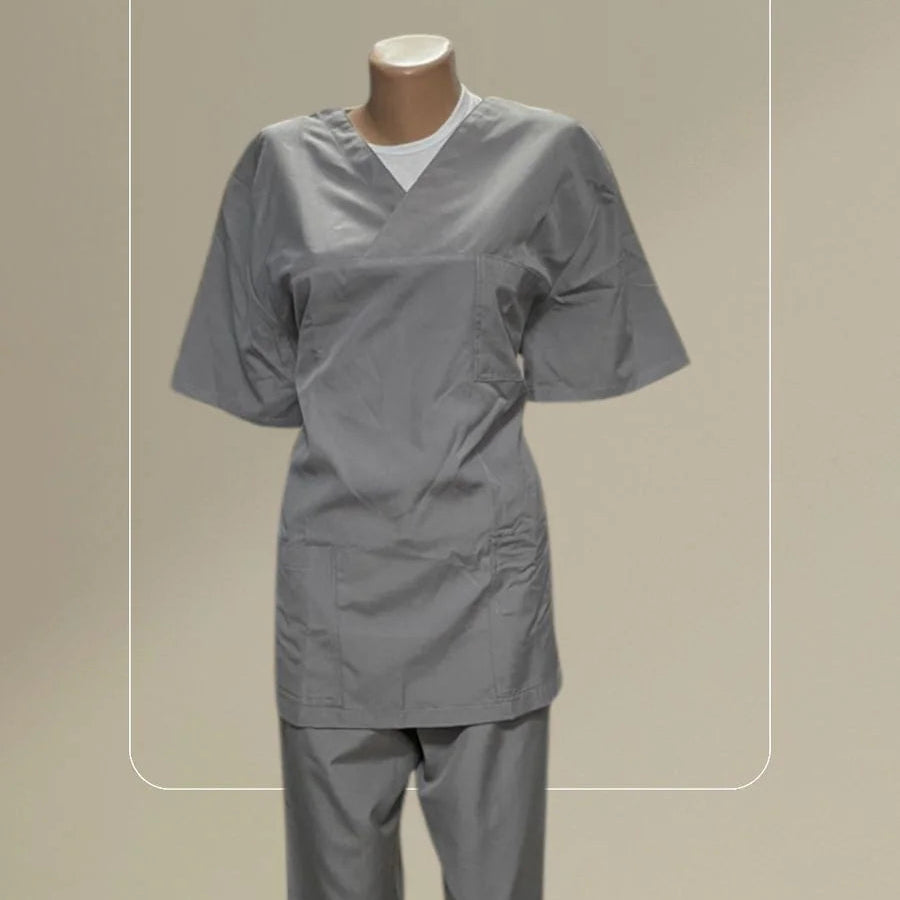 Camice medico