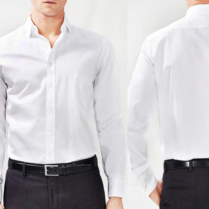 Camicia