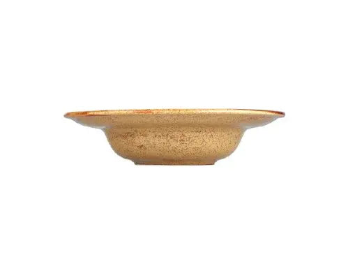Pjate Pasta 27 cm