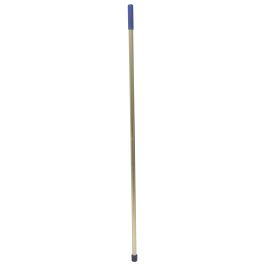 Metalltuch 130 cm