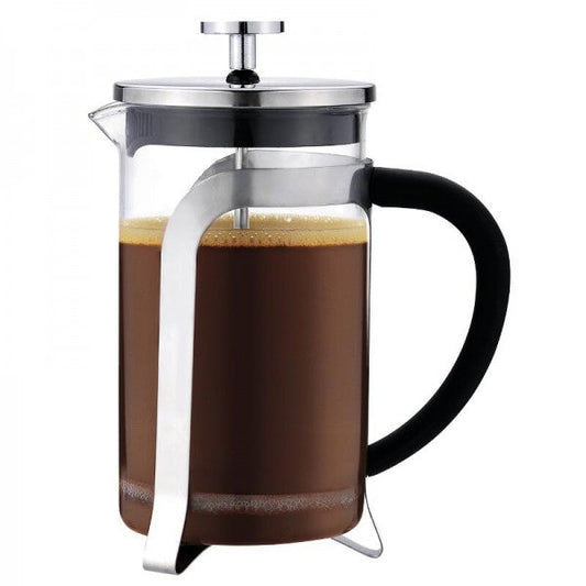 Kaffeekanne/Teekanne/Infuser 350ml