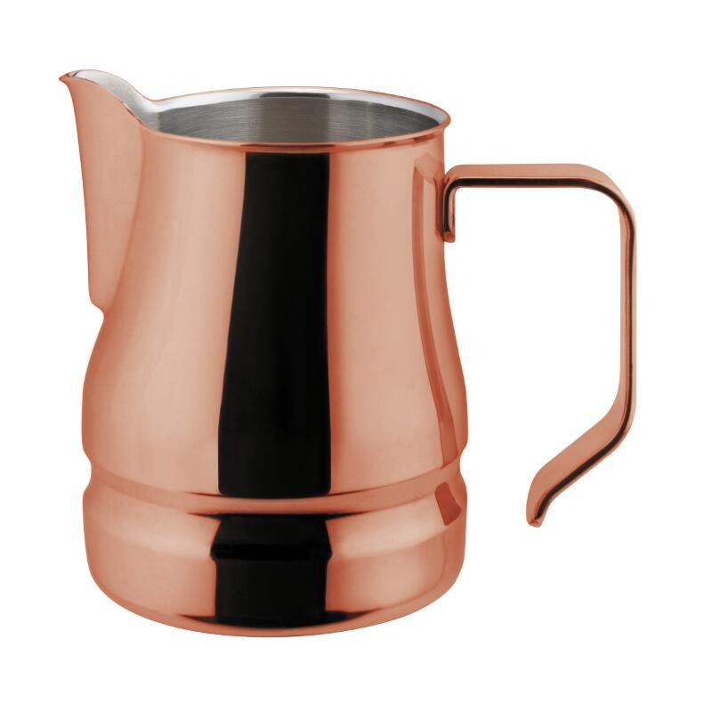 Professionelle Kanne Bronze 35cl / 3 tzz