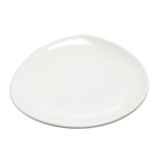 Tas Salse Melamine 8x8 cm