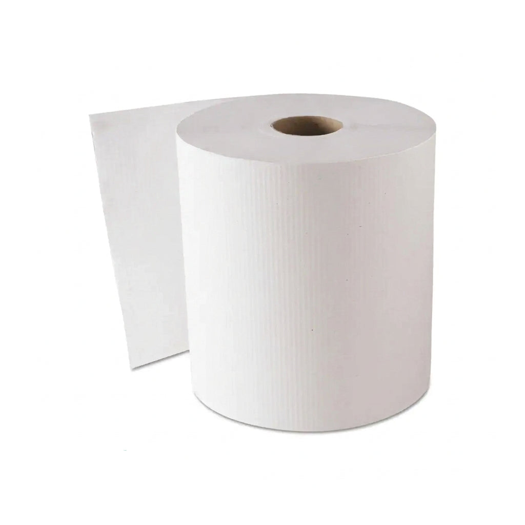 Leter duarsh sensor x 900 gr me prerje