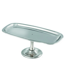 Piatto Alto 17x9cm
