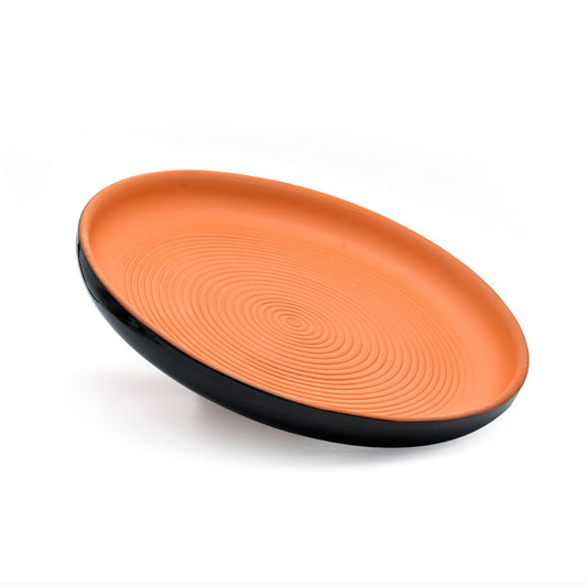 Tontopf Ceket 34cm