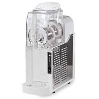 Sorbet maker nina