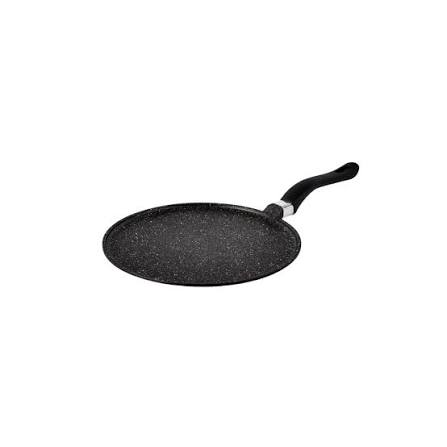 TIGAN CREPA 28 CM
